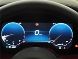 2023 Maserati Grecale SUV for sale, Japanese used car export - photo 29 of 29 | GULJI TRADERS
