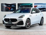 2023 Maserati Grecale SUV for sale, Japanese used car export - photo 1 of 29 | GULJI TRADERS