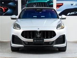 2023 Maserati Grecale SUV for sale, Japanese used car export - photo 6 of 29 | GULJI TRADERS