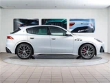 2023 Maserati Grecale SUV for sale, Japanese used car export - photo 8 of 29 | GULJI TRADERS