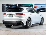 2023 Maserati Grecale SUV for sale, Japanese used car export - photo 9 of 29 | GULJI TRADERS