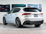 2023 Maserati Grecale SUV for sale, Japanese used car export - photo 10 of 29 | GULJI TRADERS