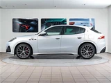 2023 Maserati Grecale SUV for sale, Japanese used car export - photo 11 of 29 | GULJI TRADERS