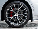2023 Maserati Grecale SUV for sale, Japanese used car export - photo 12 of 29 | GULJI TRADERS