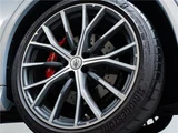 2023 Maserati Grecale SUV for sale, Japanese used car export - photo 13 of 29 | GULJI TRADERS