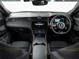 2023 Maserati Grecale SUV for sale, Japanese used car export - photo 14 of 29 | GULJI TRADERS