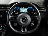 2023 Maserati Grecale SUV for sale, Japanese used car export - photo 15 of 29 | GULJI TRADERS