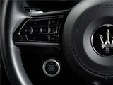 2023 Maserati Grecale SUV for sale, Japanese used car export - photo 16 of 29 | GULJI TRADERS