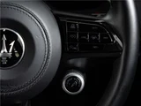 2023 Maserati Grecale SUV for sale, Japanese used car export - photo 17 of 29 | GULJI TRADERS