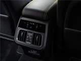 2023 Maserati Grecale SUV for sale, Japanese used car export - photo 18 of 29 | GULJI TRADERS