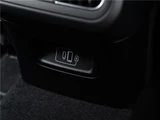 2023 Maserati Grecale SUV for sale, Japanese used car export - photo 19 of 29 | GULJI TRADERS