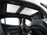 2023 Maserati Grecale SUV for sale, Japanese used car export - photo 20 of 29 | GULJI TRADERS