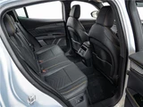 2023 Maserati Grecale SUV for sale, Japanese used car export - photo 21 of 29 | GULJI TRADERS