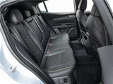 2023 Maserati Grecale SUV for sale, Japanese used car export - photo 22 of 29 | GULJI TRADERS