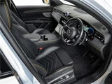 2023 Maserati Grecale SUV for sale, Japanese used car export - photo 23 of 29 | GULJI TRADERS