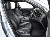 2023 Maserati Grecale SUV for sale, Japanese used car export - photo 24 of 29 | GULJI TRADERS