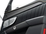 2023 Maserati Grecale SUV for sale, Japanese used car export - photo 25 of 29 | GULJI TRADERS
