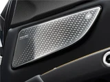 2023 Maserati Grecale SUV for sale, Japanese used car export - photo 26 of 29 | GULJI TRADERS