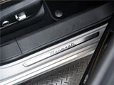 2023 Maserati Grecale SUV for sale, Japanese used car export - photo 27 of 29 | GULJI TRADERS