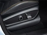 2023 Maserati Grecale SUV for sale, Japanese used car export - photo 28 of 29 | GULJI TRADERS