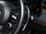 2023 Maserati Grecale SUV for sale, Japanese used car export - photo 29 of 29 | GULJI TRADERS