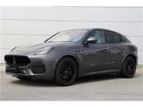 2023 Maserati Grecale SUV for sale, Japanese used car export - photo 1 of 19 | GULJI TRADERS
