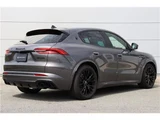 2023 Maserati Grecale SUV for sale, Japanese used car export - photo 2 of 19 | GULJI TRADERS
