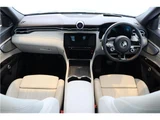 2023 Maserati Grecale SUV for sale, Japanese used car export - photo 3 of 19 | GULJI TRADERS