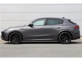 2023 Maserati Grecale SUV for sale, Japanese used car export - photo 4 of 19 | GULJI TRADERS