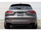 2023 Maserati Grecale SUV for sale, Japanese used car export - photo 5 of 19 | GULJI TRADERS