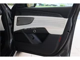 2023 Maserati Grecale SUV for sale, Japanese used car export - photo 7 of 19 | GULJI TRADERS