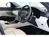 2023 Maserati Grecale SUV for sale, Japanese used car export - photo 8 of 19 | GULJI TRADERS