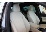 2023 Maserati Grecale SUV for sale, Japanese used car export - photo 9 of 19 | GULJI TRADERS
