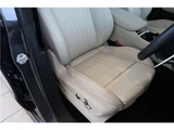 2023 Maserati Grecale SUV for sale, Japanese used car export - photo 10 of 19 | GULJI TRADERS