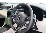 2023 Maserati Grecale SUV for sale, Japanese used car export - photo 11 of 19 | GULJI TRADERS