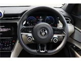 2023 Maserati Grecale SUV for sale, Japanese used car export - photo 12 of 19 | GULJI TRADERS