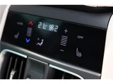 2023 Maserati Grecale SUV for sale, Japanese used car export - photo 14 of 19 | GULJI TRADERS