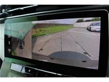 2023 Maserati Grecale SUV for sale, Japanese used car export - photo 15 of 19 | GULJI TRADERS