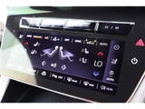2023 Maserati Grecale SUV for sale, Japanese used car export - photo 16 of 19 | GULJI TRADERS