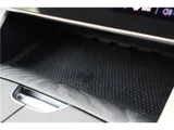 2023 Maserati Grecale SUV for sale, Japanese used car export - photo 17 of 19 | GULJI TRADERS