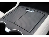 2023 Maserati Grecale SUV for sale, Japanese used car export - photo 18 of 19 | GULJI TRADERS