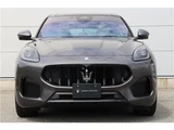 2023 Maserati Grecale SUV for sale, Japanese used car export - photo 19 of 19 | GULJI TRADERS