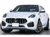 2023 Maserati Grecale GT SUV for sale, Japanese used car export - photo 1 of 73 | GULJI TRADERS