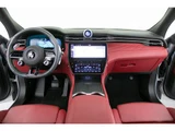 2023 Maserati Grecale GT SUV for sale, Japanese used car export - photo 2 of 73 | GULJI TRADERS
