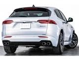 2023 Maserati Grecale GT SUV for sale, Japanese used car export - photo 3 of 73 | GULJI TRADERS