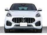 2023 Maserati Grecale GT SUV for sale, Japanese used car export - photo 4 of 73 | GULJI TRADERS