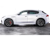 2023 Maserati Grecale GT SUV for sale, Japanese used car export - photo 6 of 73 | GULJI TRADERS