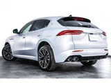 2023 Maserati Grecale GT SUV for sale, Japanese used car export - photo 7 of 73 | GULJI TRADERS