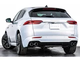 2023 Maserati Grecale GT SUV for sale, Japanese used car export - photo 8 of 73 | GULJI TRADERS