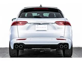 2023 Maserati Grecale GT SUV for sale, Japanese used car export - photo 9 of 73 | GULJI TRADERS